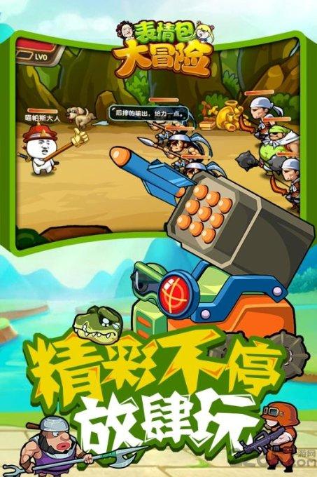 探索上海灿燊汽车服务有限公司维修垃圾怎么办?,加入知识星球,共谋学习热情