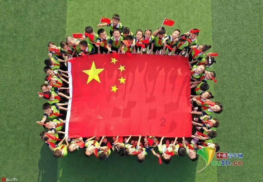 hahabet梦想