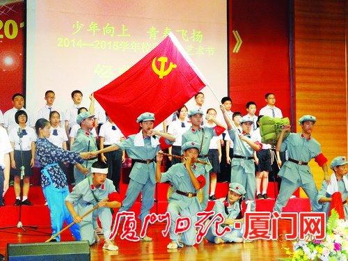 怎样才能瘦- 冷知识分享平台,揭示生活中的鲜为人知之事